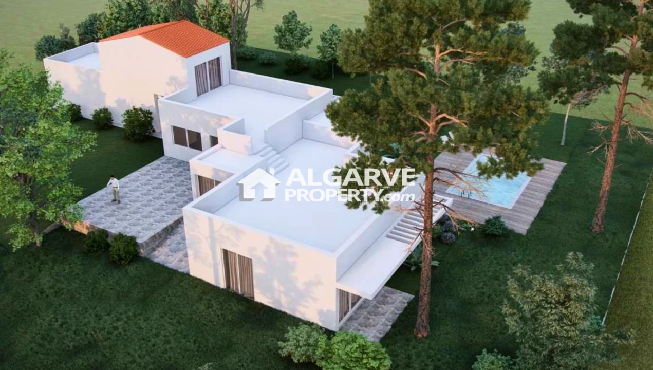 Terreno para Venda em Loule (São Sebastião) Foto 21