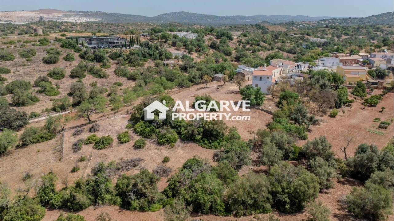 Terreno para Venda em Loule (São Sebastião) Foto 12