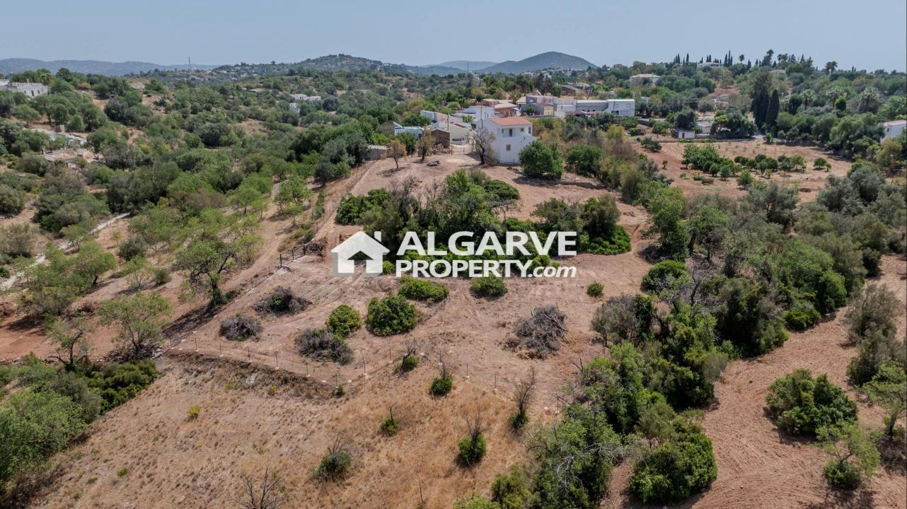 Terreno para Venda em Loule (São Sebastião) Foto 11