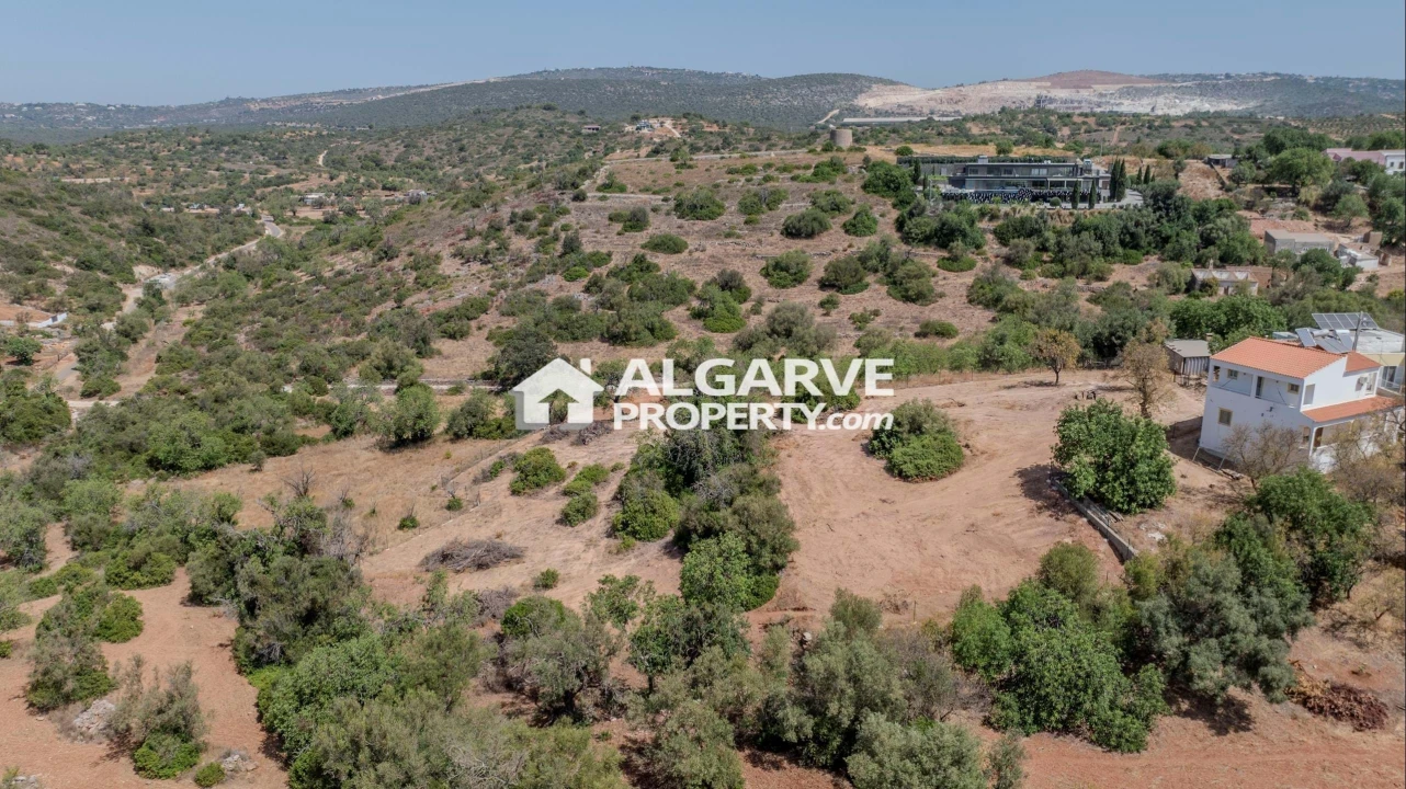 Terreno para Venda em Loule (São Sebastião) Foto 13