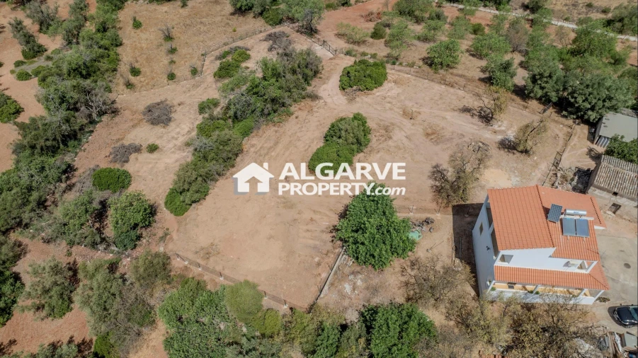 Terreno para Venda em Loule (São Sebastião) Foto 5