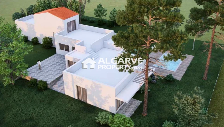 Terreno para Venda em Loule (São Sebastião) Foto 21