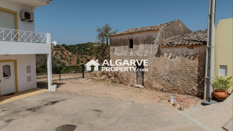 Terreno para Venda em Loule (São Sebastião) Foto 6