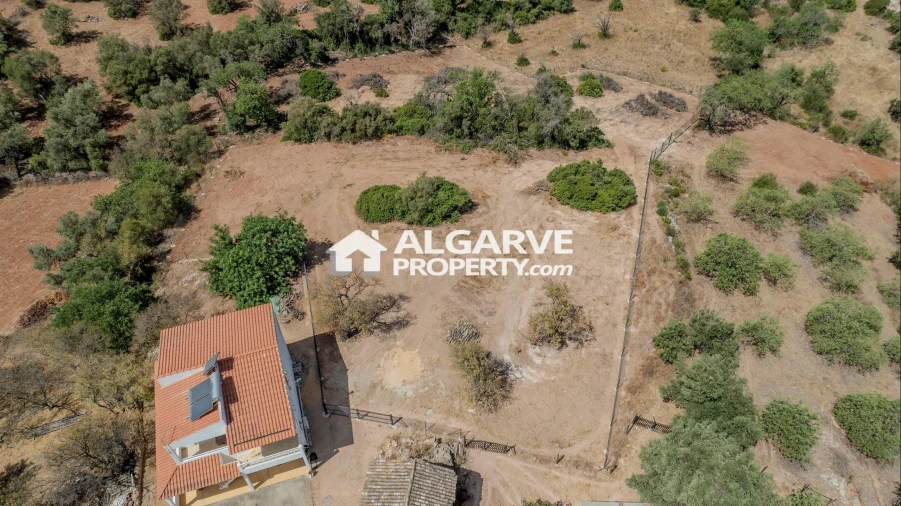 Terreno para Venda em Loule (São Sebastião) Foto 15