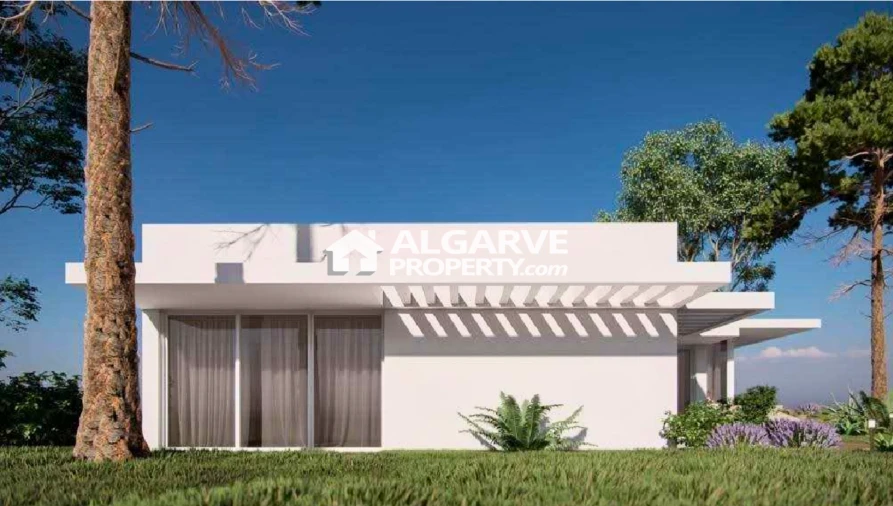 Terreno para Venda em Loule (São Sebastião) Foto 19