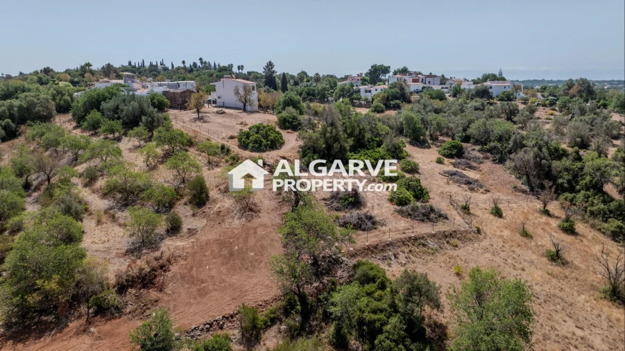 Terreno para Venda em Loule (São Sebastião) Foto 9