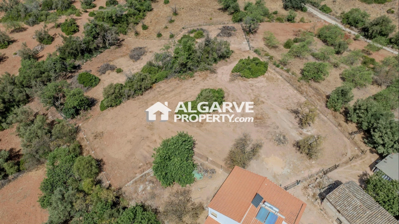 Terreno para Venda em Loule (São Sebastião) Foto 14