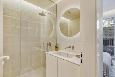 Apartamento T2 para Venda em Quarteira