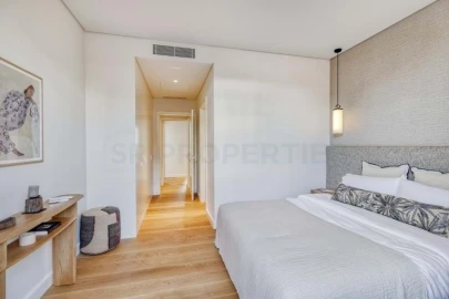 Apartamento T2 para Venda em Quarteira