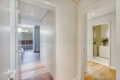 Apartamento T2 para Venda em Quarteira
