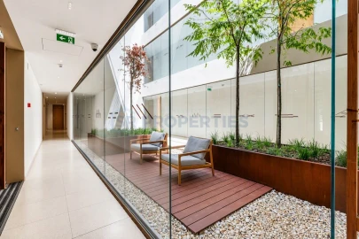 Apartamento T2 para Venda em Quarteira