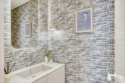 Apartamento T2 para Venda em Quarteira