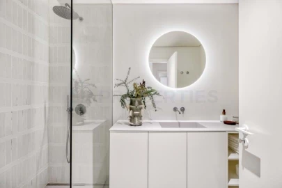 Apartamento T2 para Venda em Quarteira