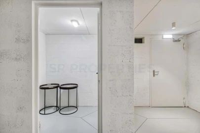 Apartamento T2 para Venda em Quarteira