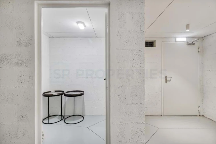 Apartamento T2 para Venda em Quarteira Foto 26