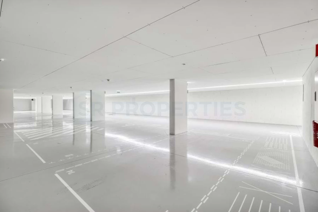 Apartamento T2 para Venda em Quarteira Foto 25