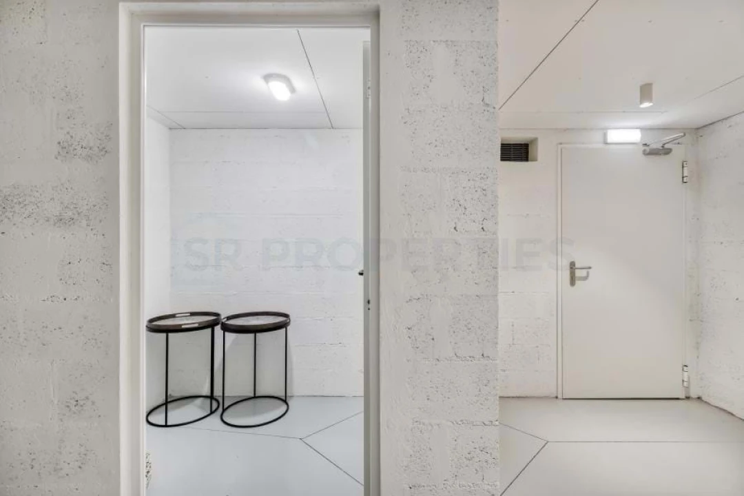 Apartamento T2 para Venda em Quarteira Foto 26