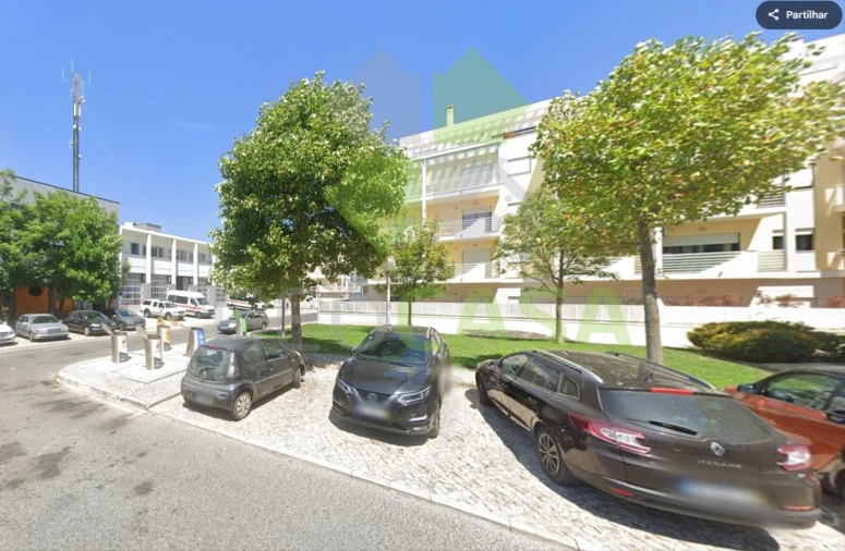 Negócio para Venda em Alcabideche