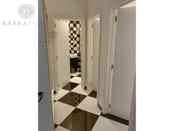 Apartamento T3 para Venda em Santa Barbara de Nexe