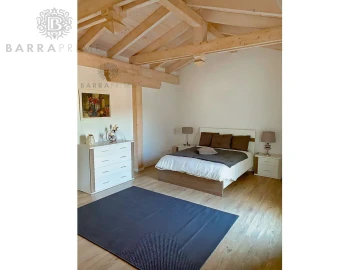 Apartamento T3 para Venda em Santa Barbara de Nexe