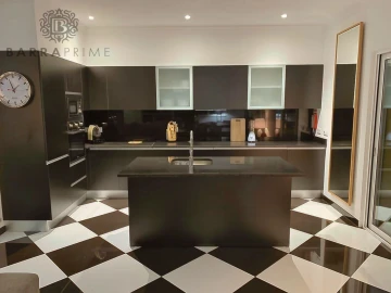 Apartamento T3 para Venda em Santa Barbara de Nexe