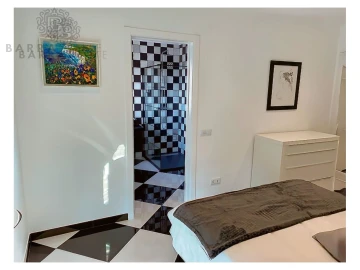 Apartamento T3 para Venda em Santa Barbara de Nexe