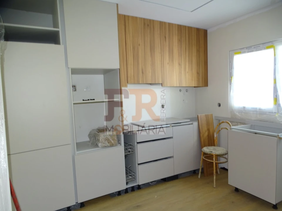 Moradia T3 para Venda em Quinta do Conde Foto 9