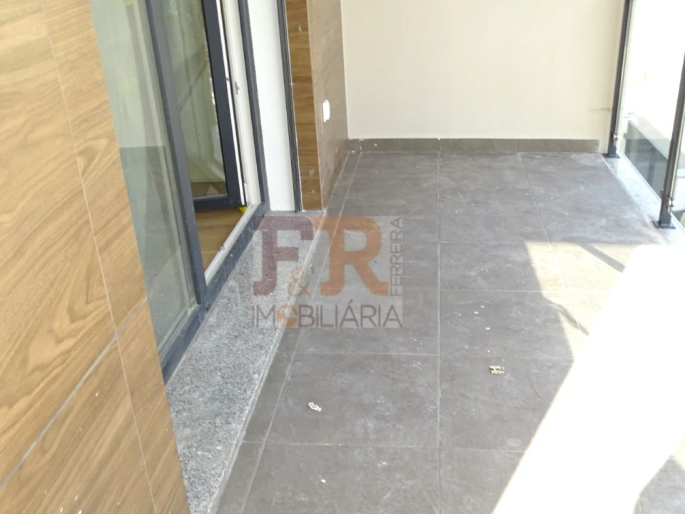 Moradia T3 para Venda em Quinta do Conde Foto 20