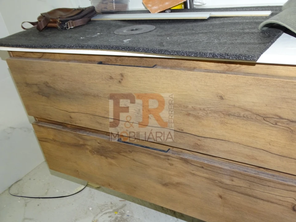 Moradia T3 para Venda em Quinta do Conde Foto 23