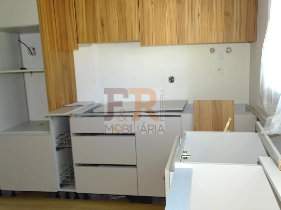 Moradia T3 para Venda em Quinta do Conde Foto 11