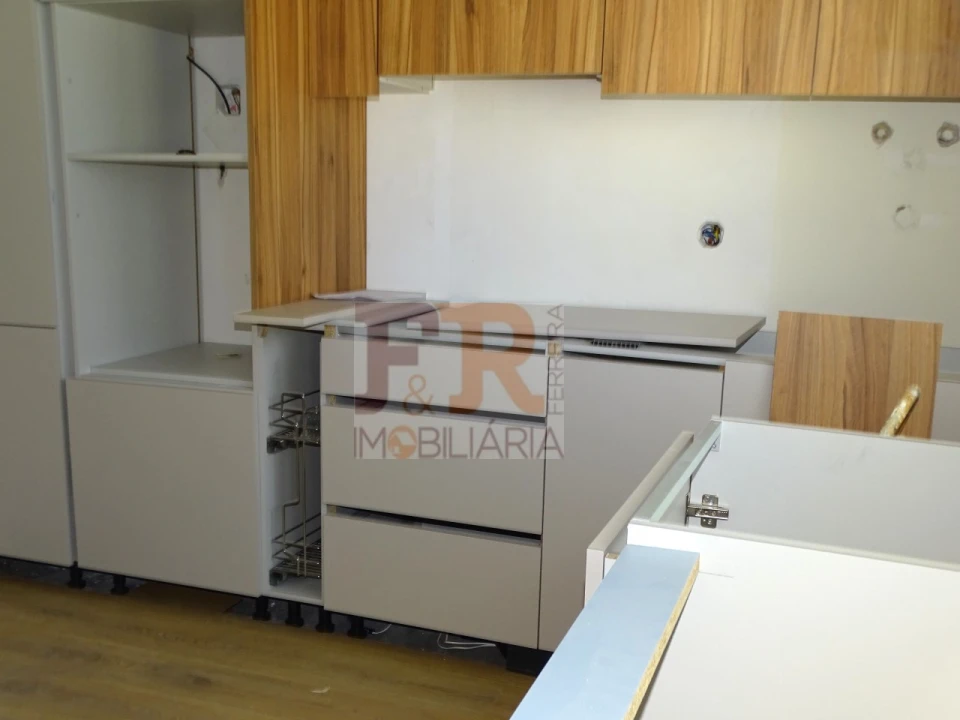 Moradia T3 para Venda em Quinta do Conde Foto 27