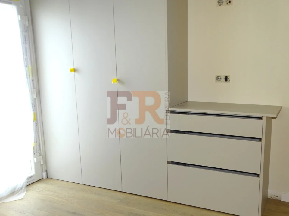 Moradia T3 para Venda em Quinta do Conde Foto 12