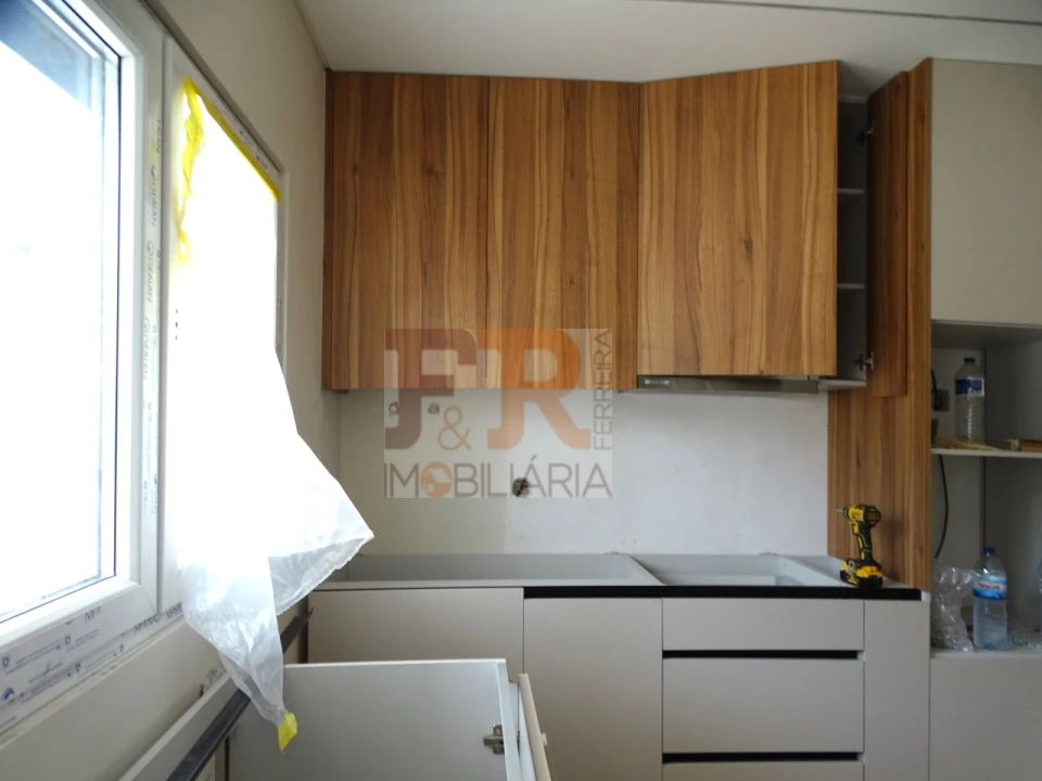 Moradia T3 para Venda em Quinta do Conde Foto 41