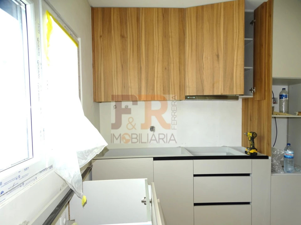 Moradia T3 para Venda em Quinta do Conde Foto 42