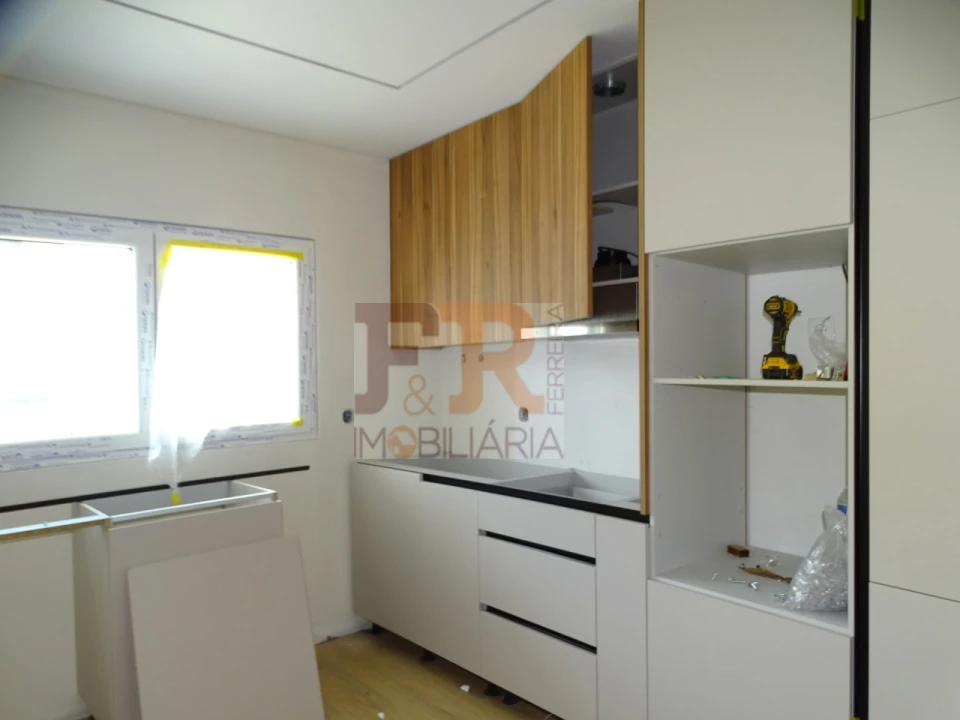 Moradia T3 para Venda em Quinta do Conde Foto 10