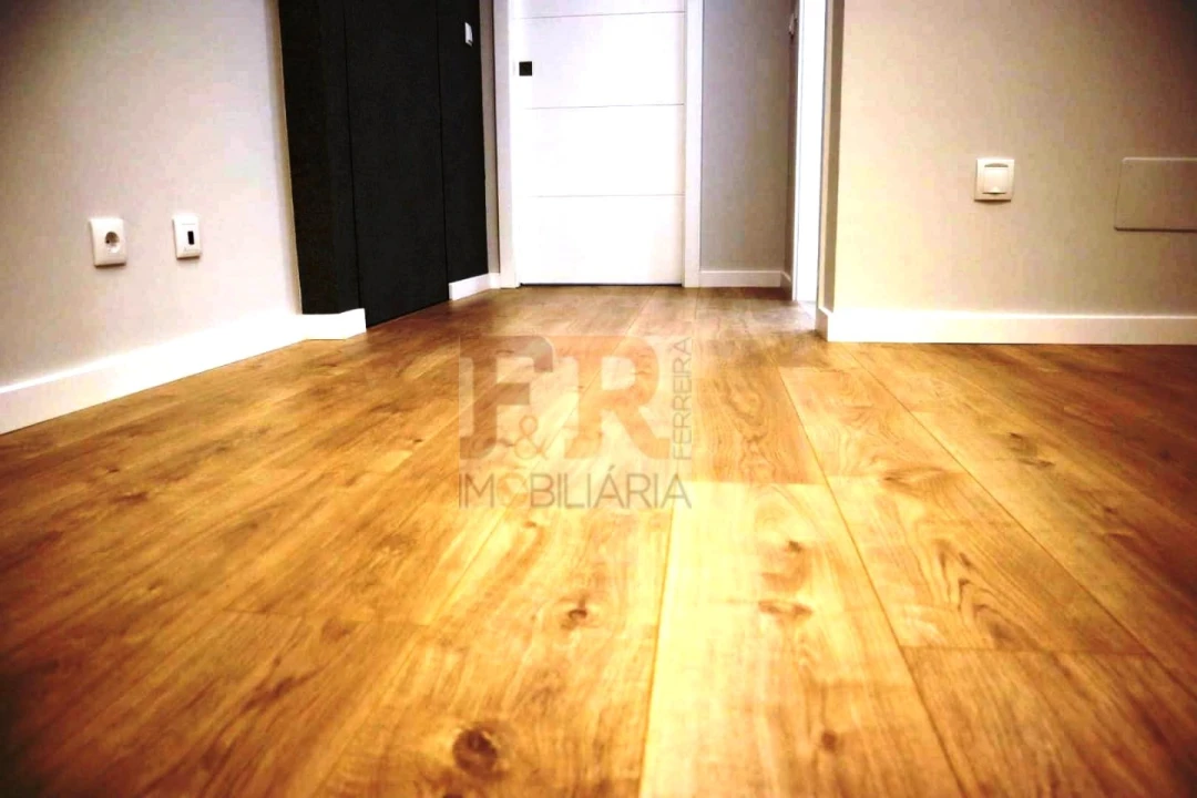 Moradia T3 para Venda em Quinta do Conde Foto 48