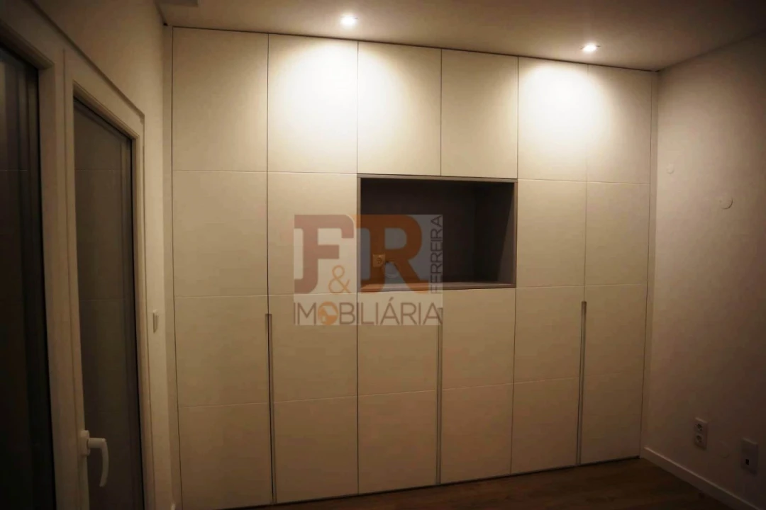 Moradia T3 para Venda em Quinta do Conde Foto 54