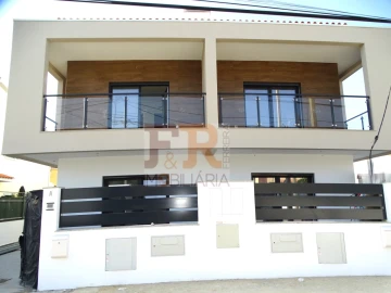 Moradia T3 para Venda em Quinta do Conde