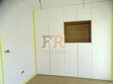 Moradia T3 para Venda em Quinta do Conde