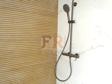 Moradia T3 para Venda em Quinta do Conde