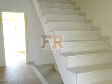 Moradia T3 para Venda em Quinta do Conde