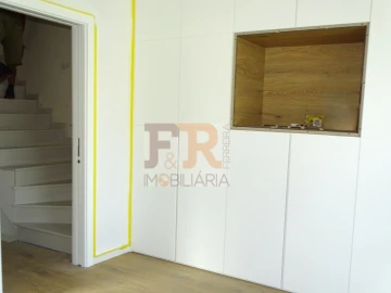 Moradia T3 para Venda em Quinta do Conde