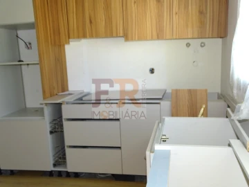 Moradia T3 para Venda em Quinta do Conde