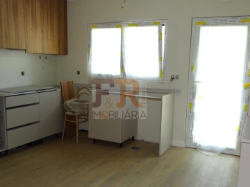 Moradia T3 para Venda em Quinta do Conde