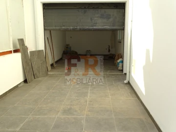 Moradia T3 para Venda em Quinta do Conde