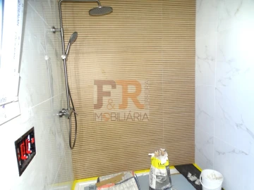 Moradia T3 para Venda em Quinta do Conde