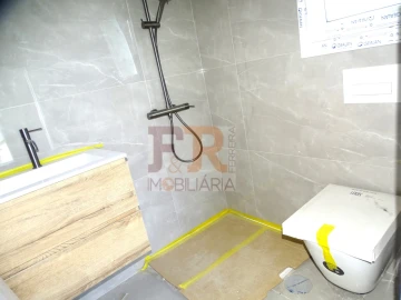 Moradia T3 para Venda em Quinta do Conde