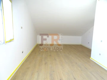 Moradia T3 para Venda em Quinta do Conde