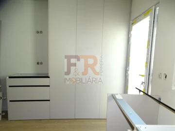 Moradia T3 para Venda em Quinta do Conde
