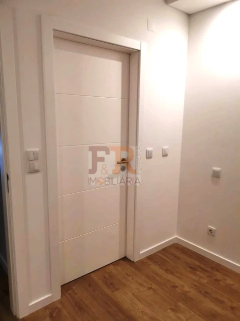 Moradia T3 para Venda em Quinta do Conde